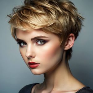 Taglio corto: consigli per una buona gestione nel 2025